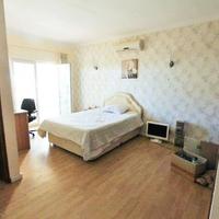 Вилла в Португалии, Албуфейра