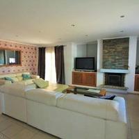 Вилла в Португалии, Албуфейра