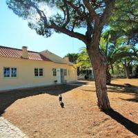 Вилла в Португалии, Албуфейра