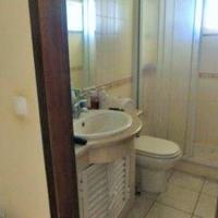 Вилла в Португалии, Албуфейра