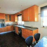 Вилла в Португалии, Албуфейра