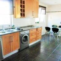 Вилла в Португалии, Албуфейра