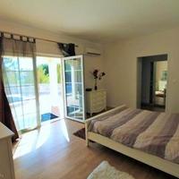 Вилла в Португалии, Албуфейра