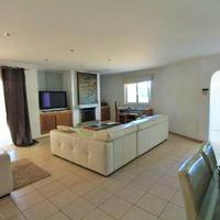 Вилла в Португалии, Албуфейра