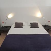 Дом в Португалии, Албуфейра