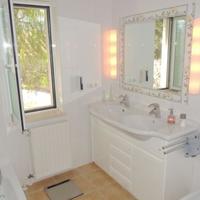 Дом в Португалии, Албуфейра