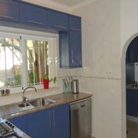 Дом в Португалии, Албуфейра