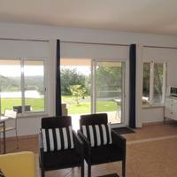 Дом в Португалии, Албуфейра