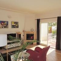 Дом в Португалии, Албуфейра