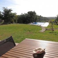 Дом в Португалии, Албуфейра