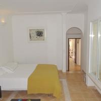 Дом в Португалии, Албуфейра