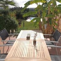 Дом в Португалии, Албуфейра