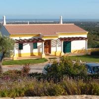 Villa in Portugal, Albufeira