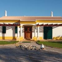 Villa in Portugal, Albufeira