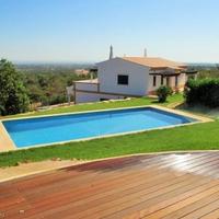 Villa in Portugal, Albufeira