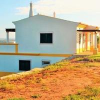 Villa in Portugal, Albufeira