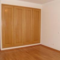 Villa in Portugal, Albufeira