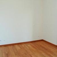 Villa in Portugal, Albufeira