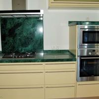 Villa in Portugal, Albufeira