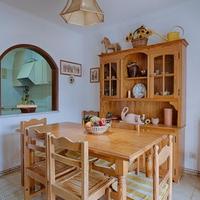 Апартаменты в Португалии, Албуфейра