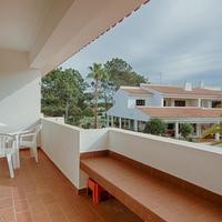 Апартаменты в Португалии, Албуфейра