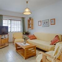 Апартаменты в Португалии, Албуфейра