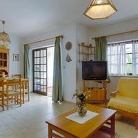 Апартаменты в Португалии, Албуфейра