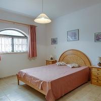 Апартаменты в Португалии, Албуфейра