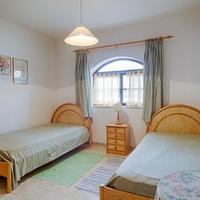 Апартаменты в Португалии, Албуфейра