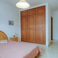 Апартаменты в Португалии, Албуфейра