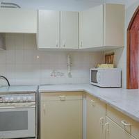 Апартаменты в Португалии, Албуфейра