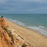 Апартаменты в Португалии, Албуфейра