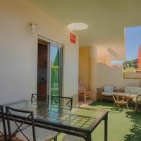 Apartment in Portugal, Albufeira