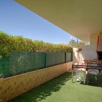 Apartment in Portugal, Albufeira