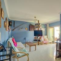 Apartment in Portugal, Albufeira