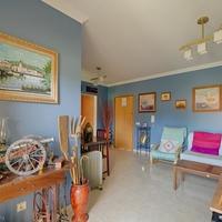 Apartment in Portugal, Albufeira