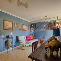 Apartment in Portugal, Albufeira