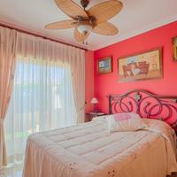 Apartment in Portugal, Albufeira