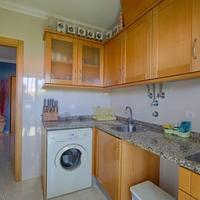 Apartment in Portugal, Albufeira