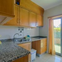 Apartment in Portugal, Albufeira