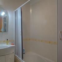 Apartment in Portugal, Albufeira