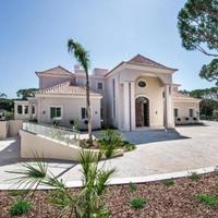 Villa in Portugal, Albufeira