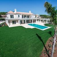 Villa in Portugal, Albufeira