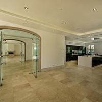 Villa in Portugal, Albufeira