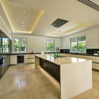 Villa in Portugal, Albufeira