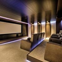 Villa in Portugal, Albufeira