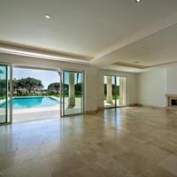 Villa in Portugal, Albufeira