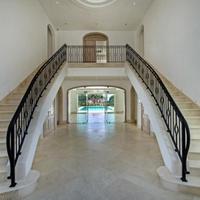 Villa in Portugal, Albufeira