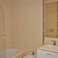 Apartment in Portugal, Albufeira