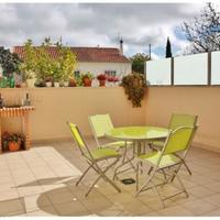 Apartment in Portugal, Albufeira